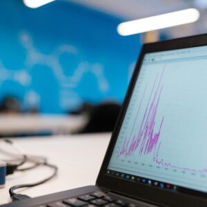 GROUP Data Science & Analytics Course