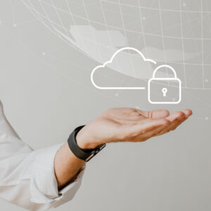 GROUP Cloud Security Architecture Course