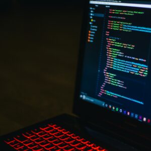 GROUP Coding Fundamentals Course